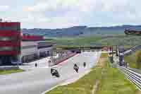 cadwell-no-limits-trackday;cadwell-park;cadwell-park-photographs;cadwell-trackday-photographs;enduro-digital-images;event-digital-images;eventdigitalimages;navarra;no-limits-trackdays;peter-wileman-photography;racing-digital-images;trackday-digital-images;trackday-photos